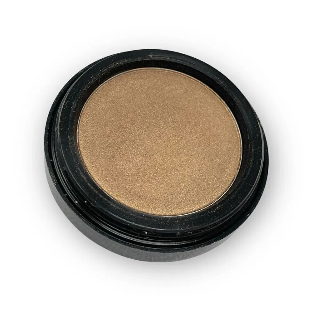 Bobbi Brown Shimmer Wash Eye Shadow Bronze 14 .09 oz 2.6 g New Without Box